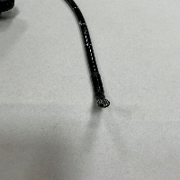 Olympus GIF-H180J Gastroscope image 0